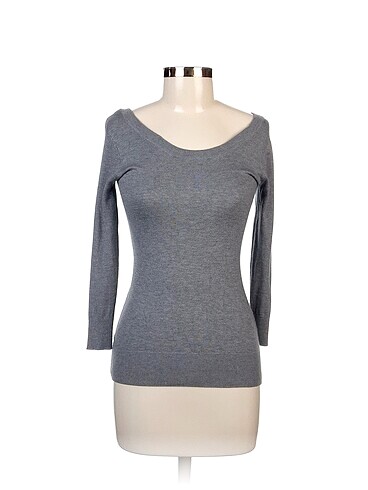 Adil Işık universal