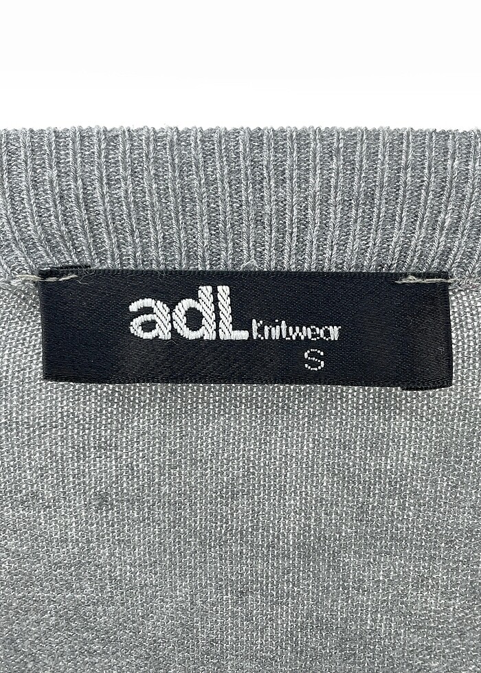 Adil Işık Bluz %70 İndirimli. - Görsel 4