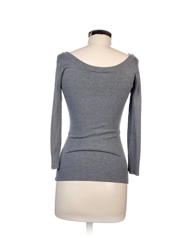 Adil Işık Bluz %70 İndirimli. - Görsel 3