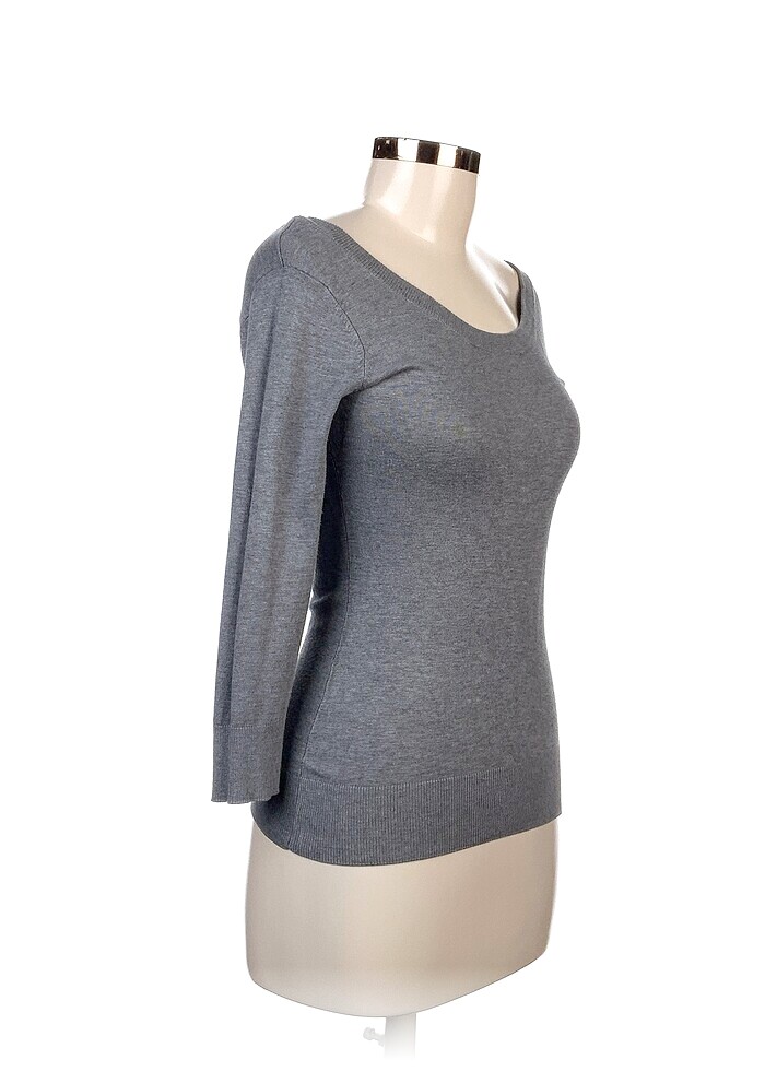 Adil Işık Bluz %70 İndirimli. - Görsel 2