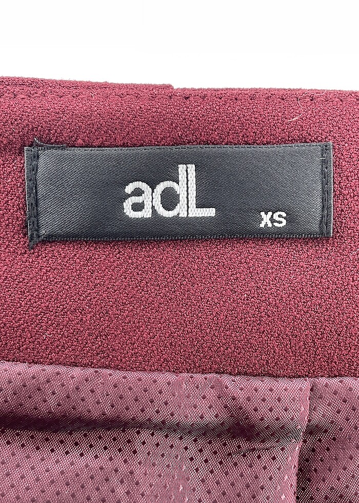 Adil Işık Midi Etek %70 İndirimli. - Görsel 4