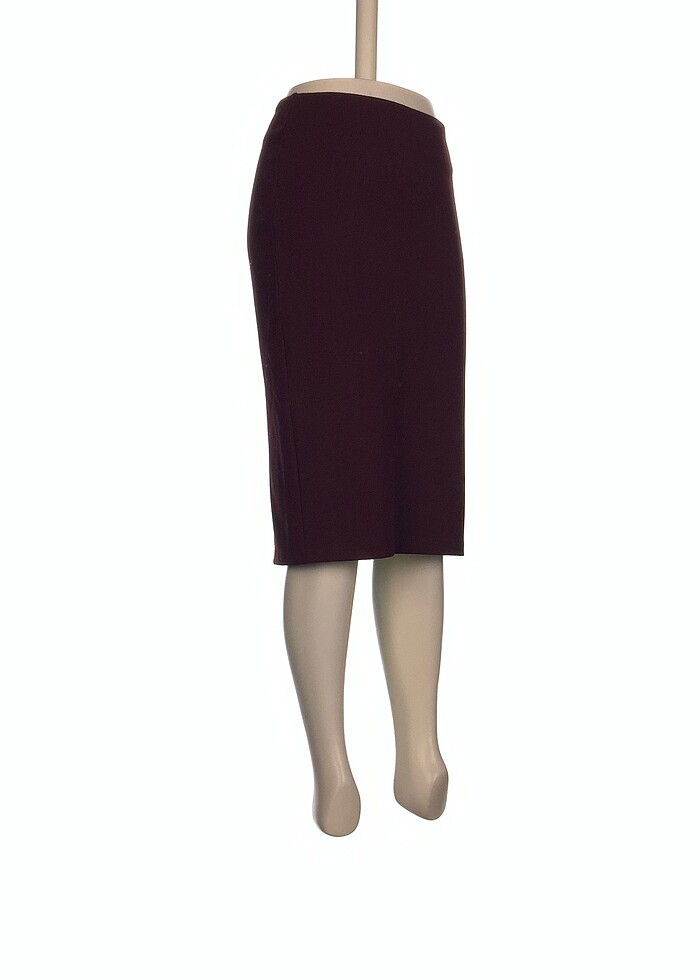 Adil Işık Midi Etek %70 İndirimli. - Görsel 2