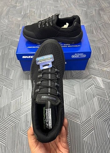 Skechers Skechers 