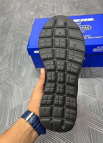 36 Beden Skechers 