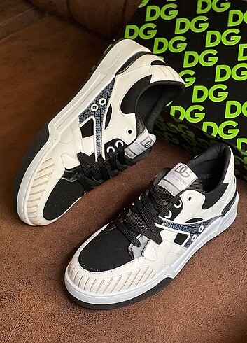 Dolce Gabbana
