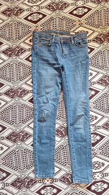 Pantolon