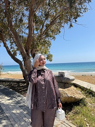 İkili takım