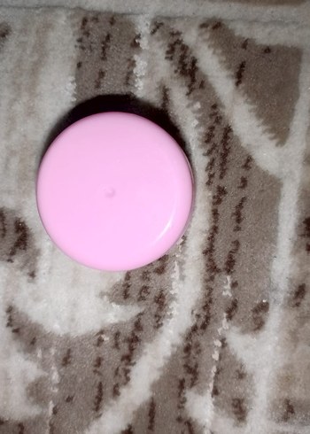 pembe mini freebie kutusu