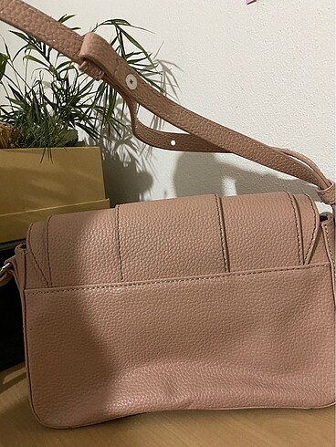 Nine West Çanta
