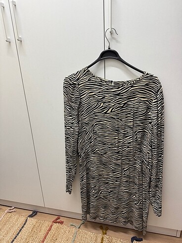 H&M Günlük elbise