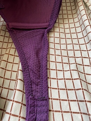 s Beden Hem sütyen hem bikini
