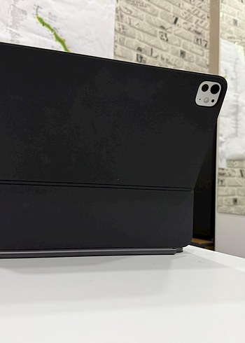 Beden İPAD pro 2025 TABLET 100k fiyatı