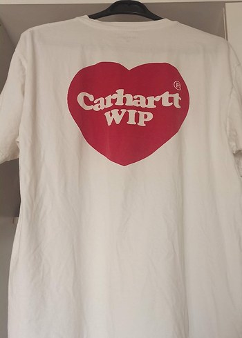 Diğer Carharttwıp tişört