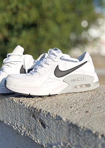 Nike Nike Air Max Excee Erkek Spor Ayakkabı Orijinal