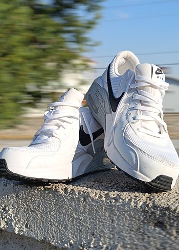 Nike Air Max Excee Erkek Spor Ayakkabı Orijinal