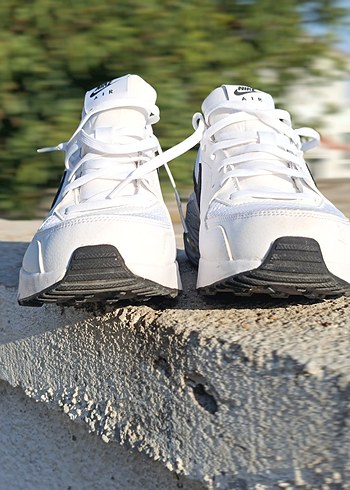 43 Beden Nike Air Max Excee Erkek Spor Ayakkabı Orijinal