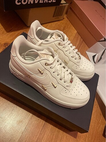 Nike Sneaker