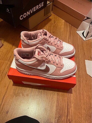 Nike Nike Dunk