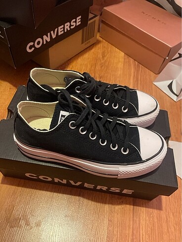 Converse Converse Sneaker
