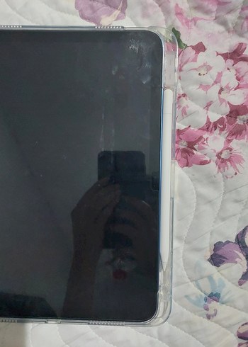 Beden ipad a16 11. nesil /iPad 10. nesil kılıf