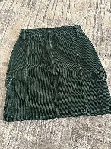 Mudo etek - Görsel 2