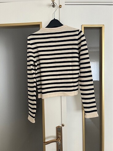 Mango Hırka - Görsel 3