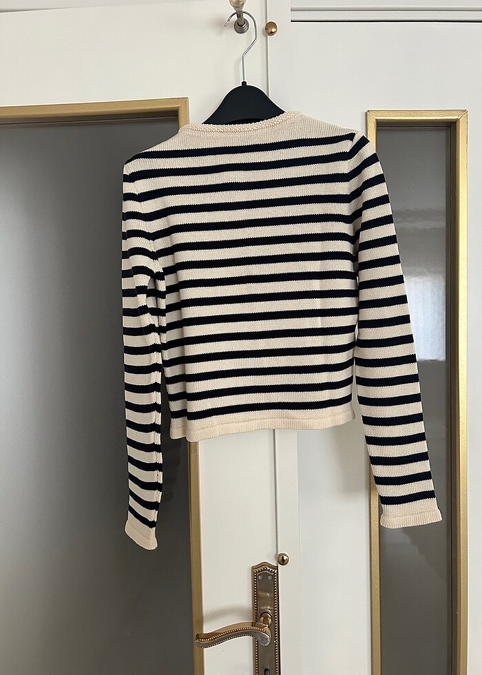 Mango Hırka - Görsel 3