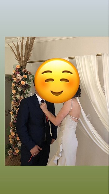 AtölyeNo6 - Görsel 2