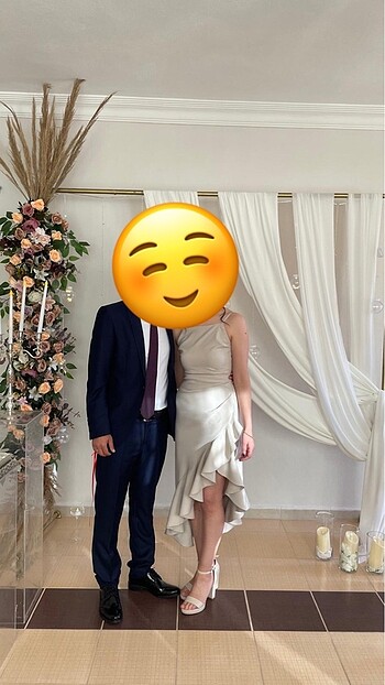 AtölyeNo6 - Görsel 3