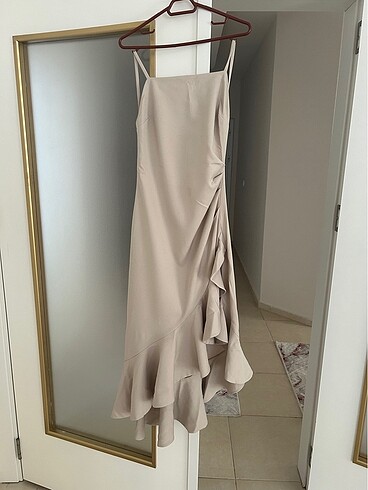 AtölyeNo6 - Görsel 4