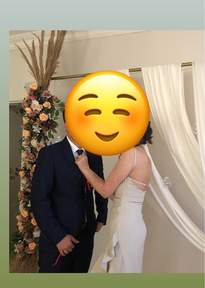 AtölyeNo6 - Görsel 2