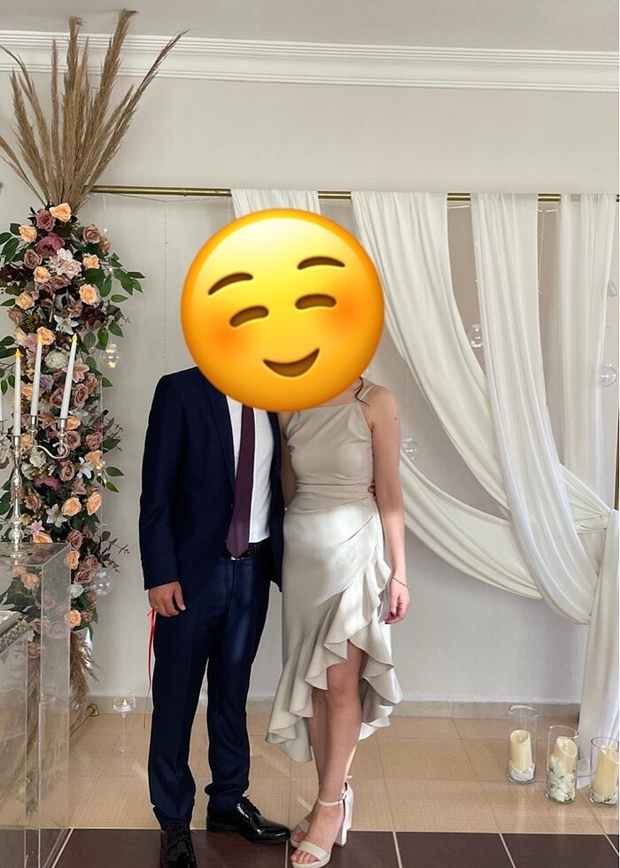 AtölyeNo6 - Görsel 3