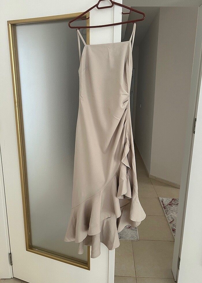 AtölyeNo6 - Görsel 4