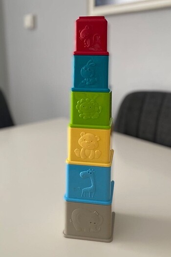  Beden Renk Fisher price oyuncakları