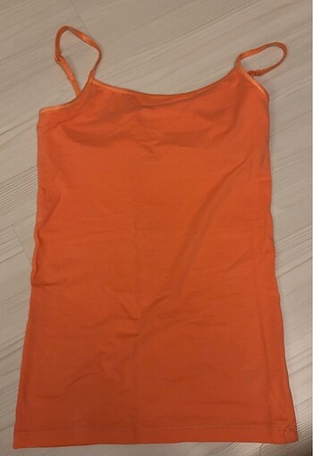 Aeropostale askılı body