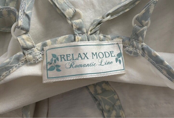 xs Beden Ikili şort/pijama takımı