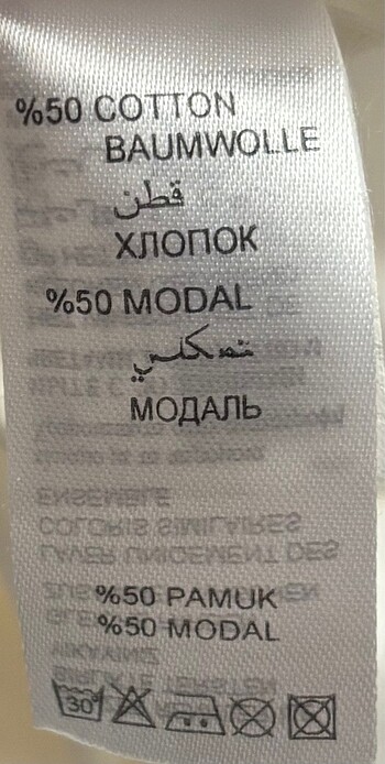 xs Beden turkuaz Renk Ikili şort/pijama takımı