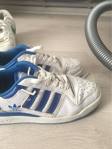 38 Beden Adidas
