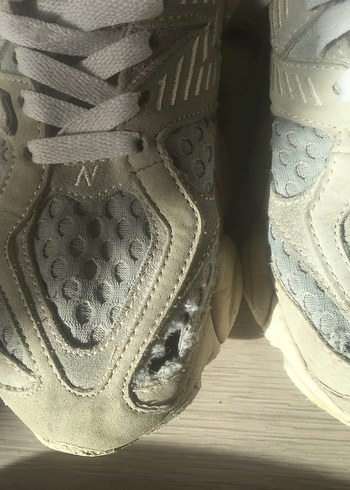 New balance - Görsel 2