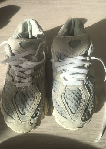 New balance - Görsel 3