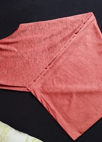 Pantolon yazlık - Görsel 2