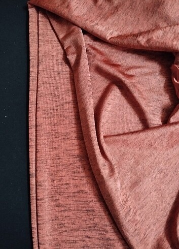 Pantolon yazlık - Görsel 3