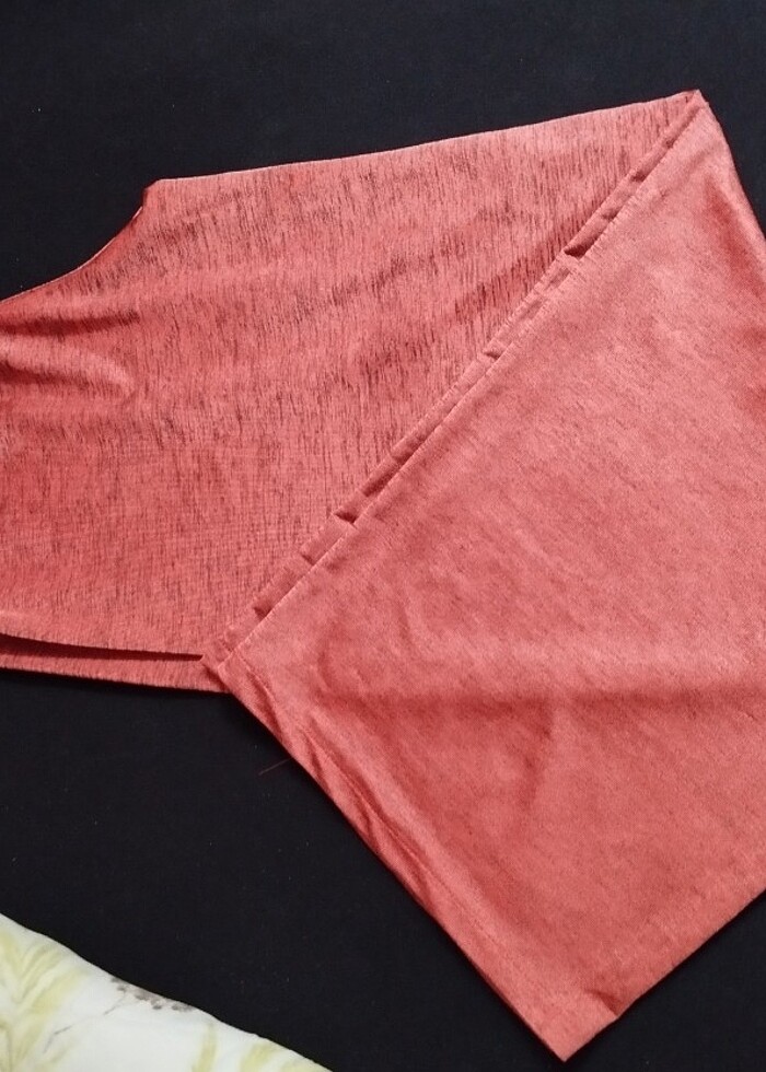 Pantolon yazlık - Görsel 2