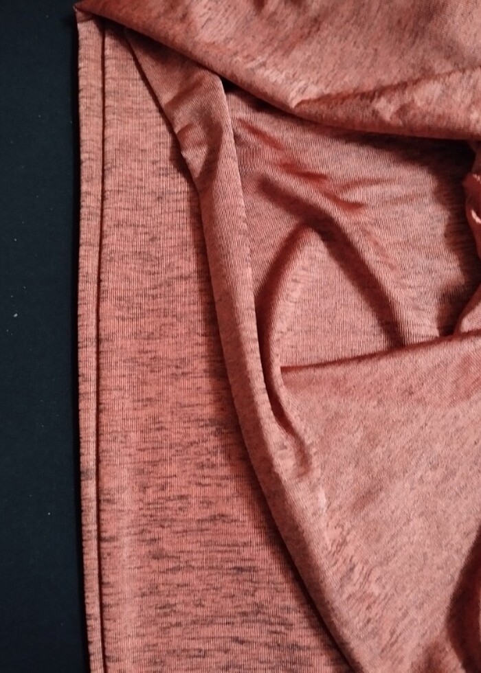 Pantolon yazlık - Görsel 3