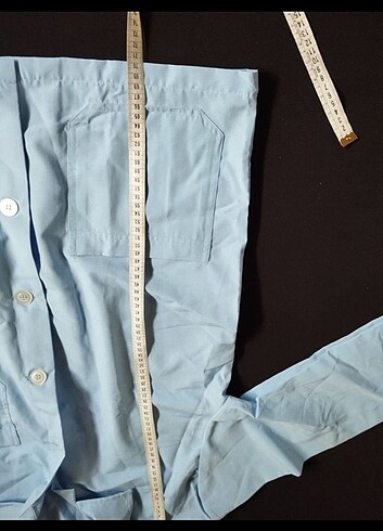 Pijama erkek - Görsel 2