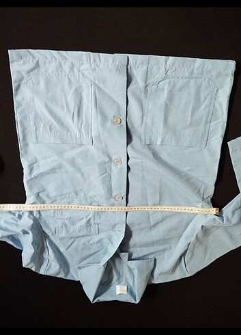 Pijama erkek - Görsel 5