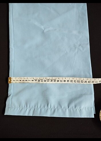 Pijama erkek - Görsel 6