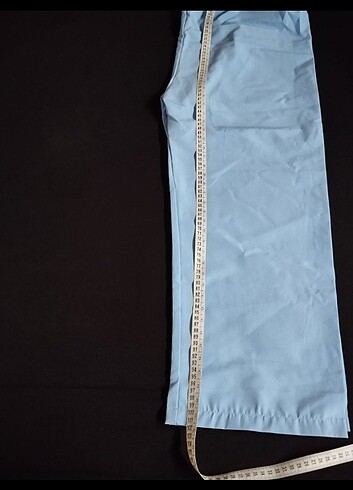 Pijama erkek - Görsel 7