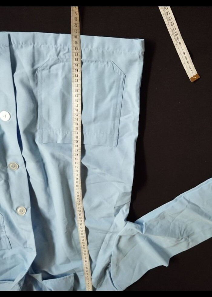 Pijama erkek - Görsel 2