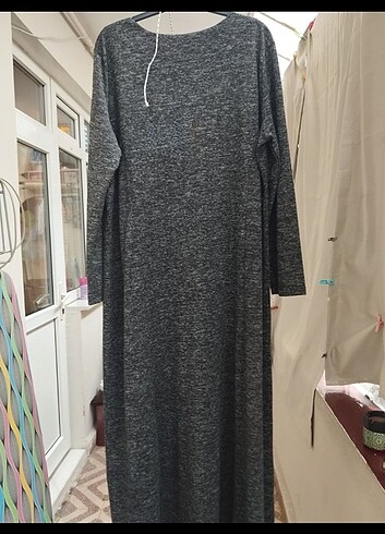 Elbise - Görsel 4